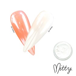 Essentials - Powder - Classic Pearl